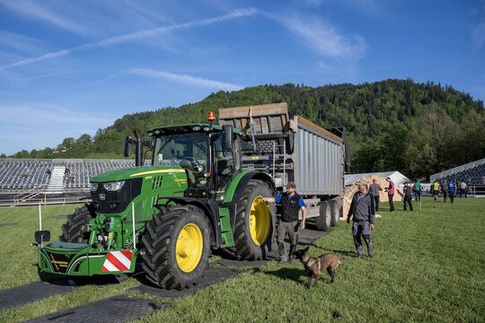 ERS_1068 Kopie
